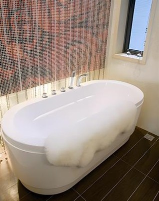 Пазарните перспективи на меламиновите форми и меламиновите вани