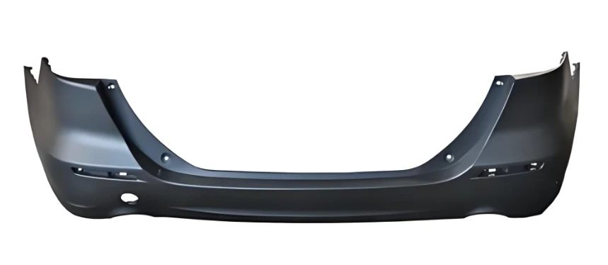 product-859-374