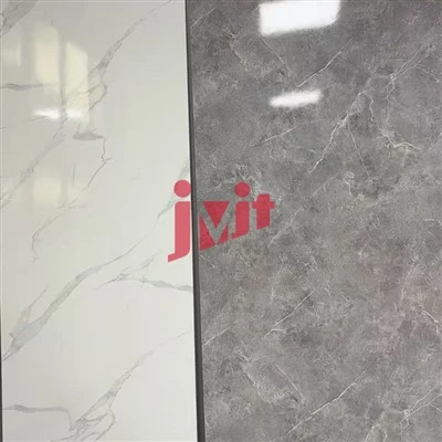SMC панел за стена за баня